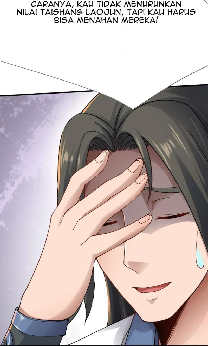 First Dragon (Yuanlong) Chapter 87 Gambar 27